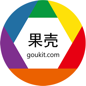 公众号