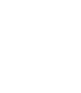沟通公众号需求