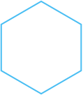 确定公众号价格