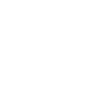 签订公众号开发合同