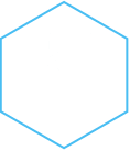 项目付款