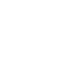 公众号开发验收