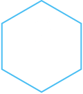 公众号应用售后服务