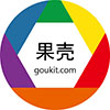 网站建设-网站制作-网站设计-公众号制作-小程序制作-济宁果壳科技