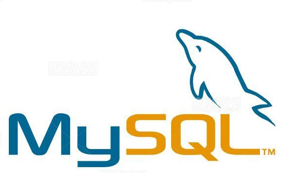 MySQL主从延迟原因以及解决方案