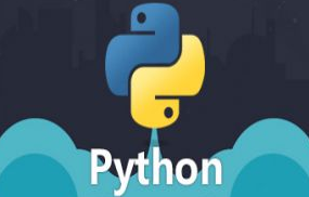从入门到上手，有哪些快速学习Python的技巧