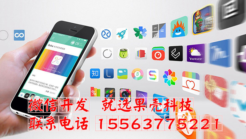 timg-(4)11_副本.jpg
